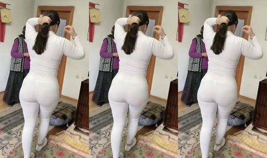 theayse34's Stream - May 20, 2026, 1:55 PM