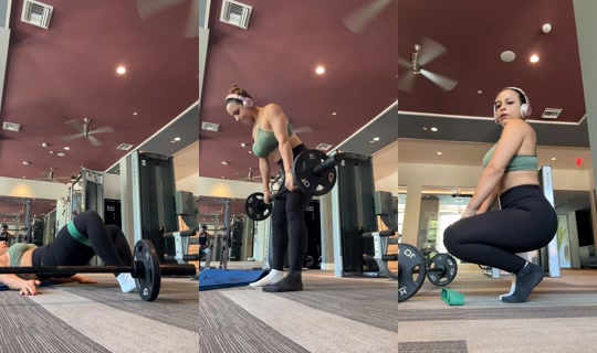 بث thebaddie6_7 - 15 مايو 2026، 5:06 م