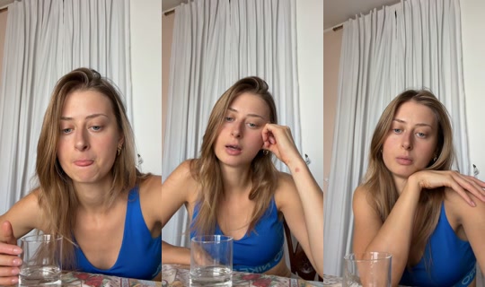 theblondiesoph_ Yayını - 23 Haz 2026 10:48