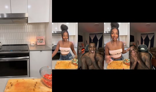 thechocolatecanvas تم التسجيل في 24 يونيو 2026، 5:17 ص
