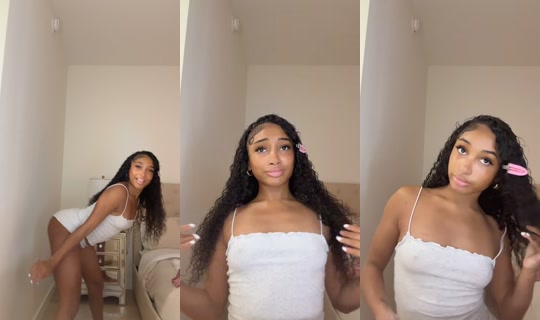 Stream von theerealmaniiii0 – 16. Mai 2026, 1:42
