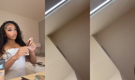 Stream von theerealmaniiii0 – 16. Mai 2026, 2:16
