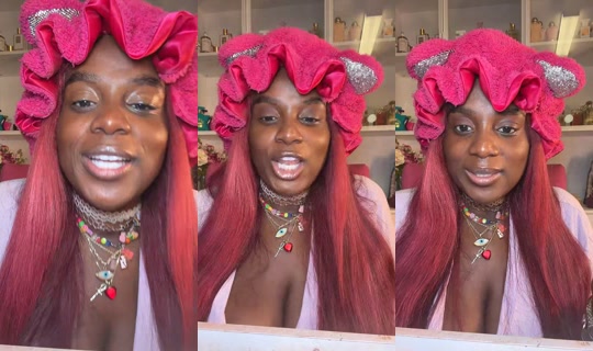 Live de thefancymom - 25 de jun. de 2026, 11:08