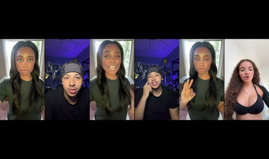 theglamtv's Stream - May 15, 2026, 9:04 PM