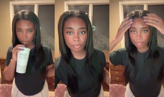 theglamtv's Stream - May 16, 2026, 2:36 AM