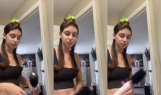 thejeli's Stream - May 22, 2026, 2:37 PM