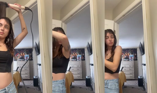 thejeli's Stream - May 22, 2026, 2:52 PM