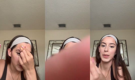 thejeli's Stream - May 22, 2026, 3:23 PM