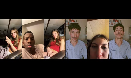 theleahmae's Stream - May 22, 2026, 3:58 AM