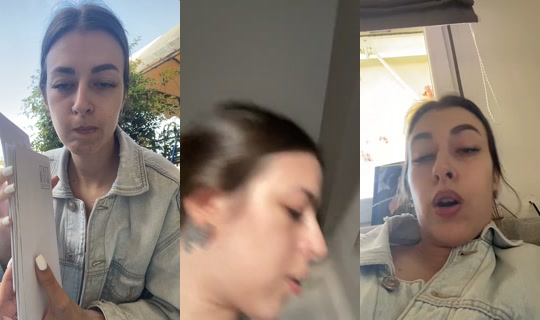 theodora.mantzour's Stream - May 15, 2026, 2:40 PM