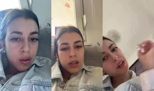 theodora.mantzour's Stream - May 15, 2026, 3:31 PM