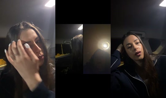 theodora.mantzour's Stream - May 15, 2026, 10:53 PM