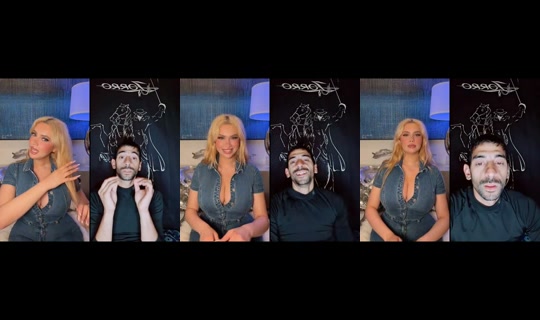 بث theonlyone7771 - 23 يونيو 2026، 10:29 م