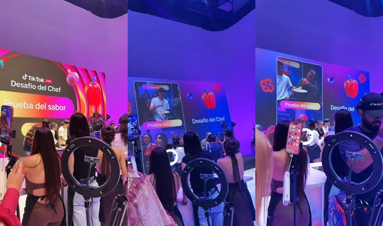thepurple_ofc's Stream - May 15, 2026, 10:36 PM