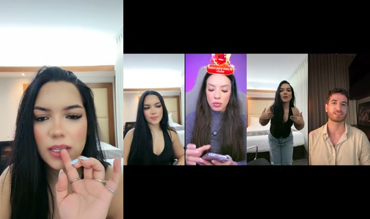 thepurple_ofc's Stream - May 17, 2026, 6:42 AM