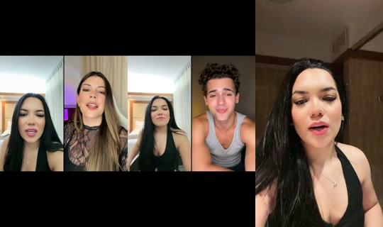 thepurple_ofc's Stream - May 17, 2026, 7:33 AM