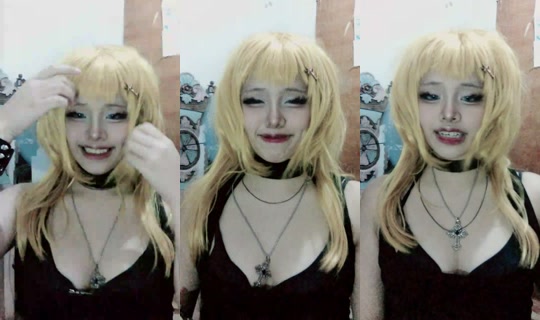 therealbunxi01's Stream - May 15, 2026, 2:11 PM