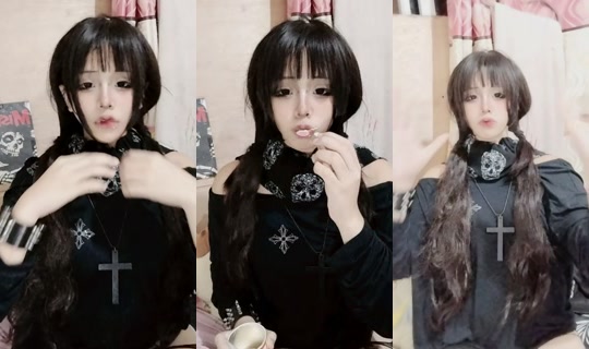therealbunxi01's Stream - May 17, 2026, 1:08 PM