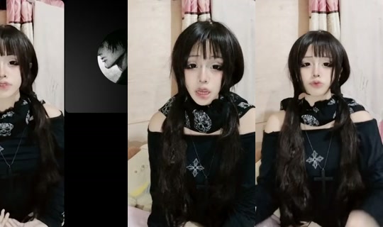 therealbunxi01's Stream - May 17, 2026, 1:30 PM