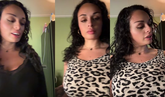therealmizapril1's Stream - Jun 26, 2026, 8:22 PM