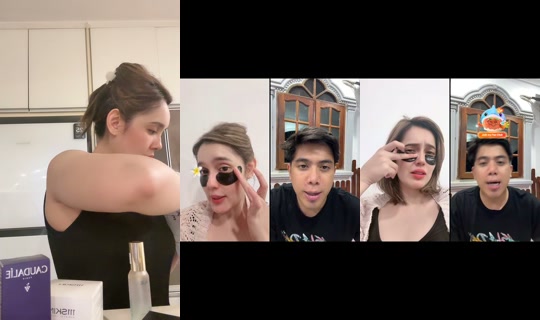 therealuqashasenrose's Stream - Jun 24, 2026, 5:38 PM