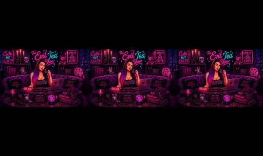 Stream di thetiktokteapot - 18 mag 2026, 3:22