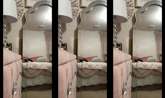 thevalerieecisne's Stream - Jun 23, 2026, 9:06 PM
