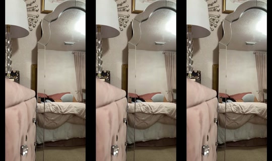 thevalerieecisne's Stream - Jun 23, 2026, 11:49 PM
