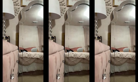 Stream von thevalerieecisne – 24. Juni 2026, 1:32