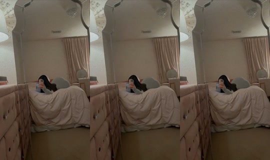 thevalerieecisne Aufgenommen am 24. Juni 2026, 6:43