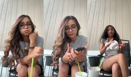 theyluvvsylviaa0's Stream - Jun 23, 2026, 11:09 PM