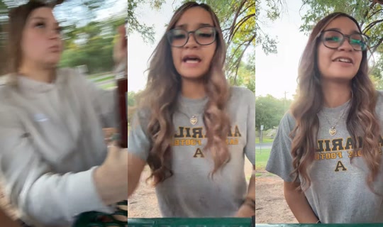 theyluvvsylviaa0's Stream - Jun 24, 2026, 1:37 AM