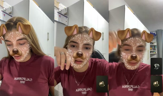 thifanyolv_'s Stream - Jun 23, 2026, 8:27 PM