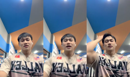 thinh_kobe20's Stream - May 17, 2026, 7:03 PM
