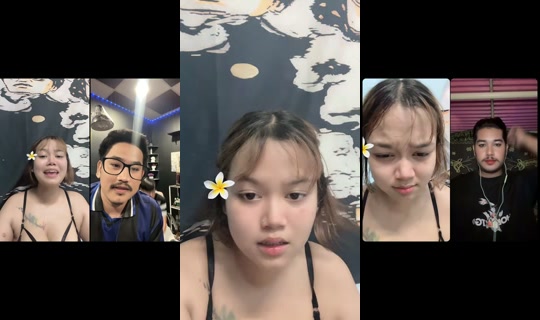 thitikam11's Stream - Jun 24, 2026, 4:09 PM