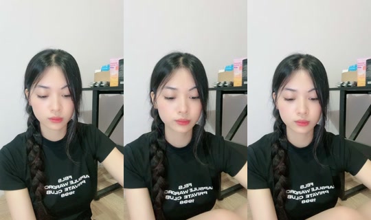 thutrang.102's Stream - May 20, 2026, 4:36 PM