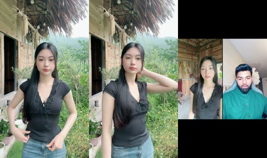 thutrang.102's Stream - May 21, 2026, 1:11 AM