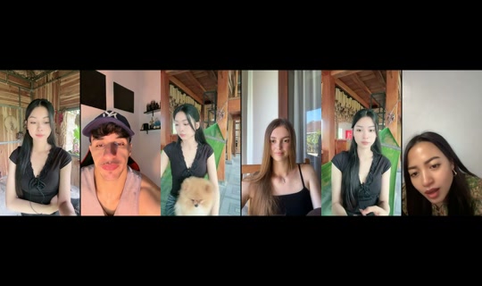 thutrang.102's Stream - May 21, 2026, 2:02 AM