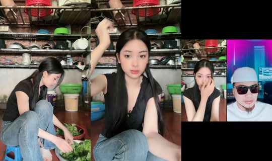 thutrang.102's Stream - May 21, 2026, 4:16 AM