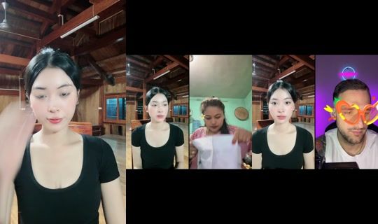 thutrang.102's Stream - Jun 23, 2026, 12:46 PM