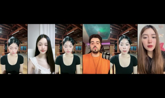 thutrang.102's Stream - Jun 23, 2026, 1:37 PM