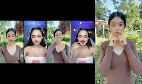 thutrang.102 Grabado el 24 jun 2026, 0:42