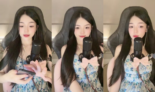 thuynhu1605's Stream - May 21, 2026, 3:18 PM