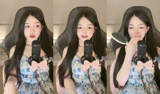 thuynhu1605's Stream - May 21, 2026, 4:08 PM