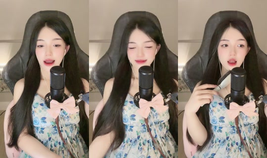 thuynhu1605's Stream - May 21, 2026, 4:59 PM