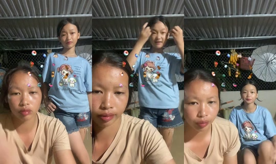 thy.cute.run.run's Stream - Jun 24, 2026, 2:53 PM