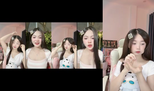 thyudung05's Stream - Jun 23, 2026, 11:50 AM