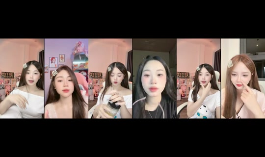 thyudung05 录制于 2026年6月23日 16:01