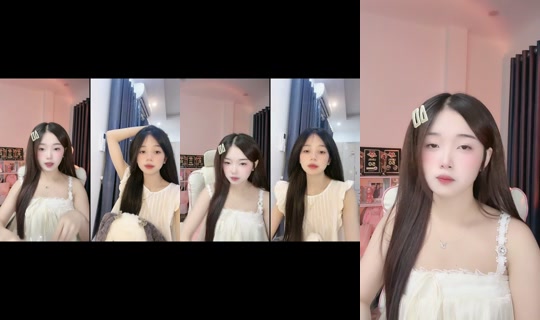 Stream von thyudung05 – 24. Juni 2026, 10:51
