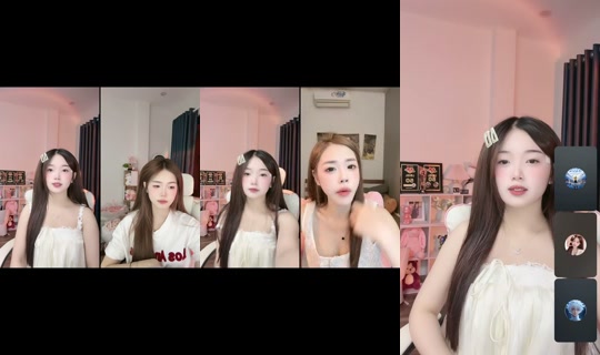 Stream von thyudung05 – 24. Juni 2026, 12:14